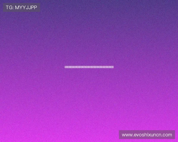 深入探讨葡萄牙对乌兹别克斯坦比赛的战术策略、关键球员表现及赛果展望